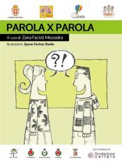 Parola X parola (Ebook)