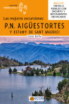 Parque Nacional de Aiguestortes y Estany de Sant M