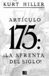 P&aacute;rrafo 175