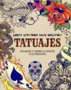 Tatuajes