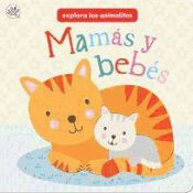 Portada de Mamás y bebés