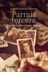 Parraia Tercera
