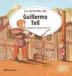 Portada de Guillermo Tell (Ebook)