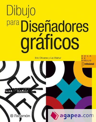 DIBUJO PARA DISE&Ntilde;ADORES GRAFICOS