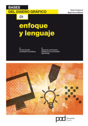 Portada de ENFOQUE Y LENGUAJE