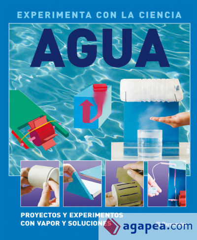 AGUA