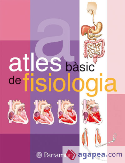 ATLES BASIC DE FISIOLOGIA