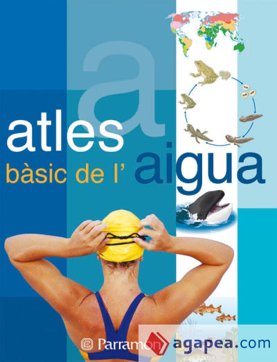 ATLES BASIC DE L'AIGUA