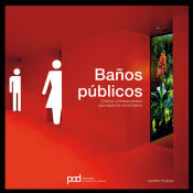 Portada de BAÑOS PUBLICOS