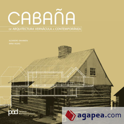 CABAÑAS