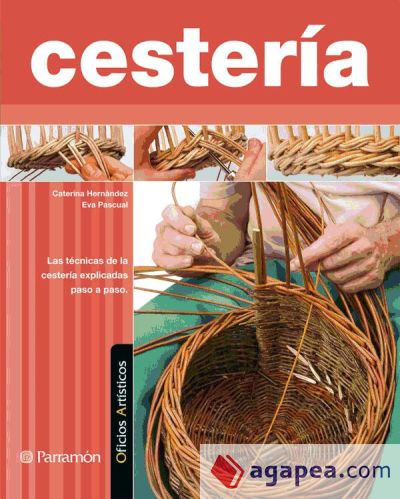 CESTERIA