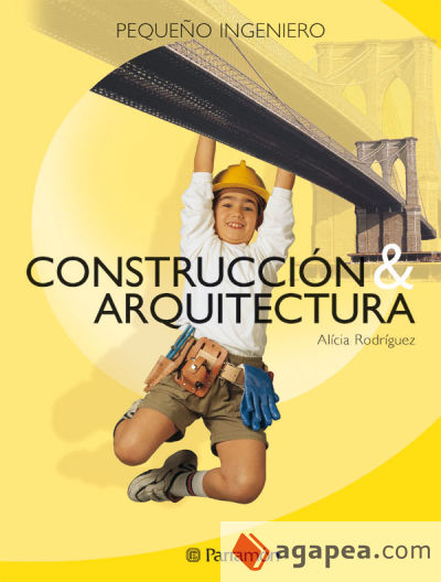 CONSTRUCCION Y ARQUITECTURA