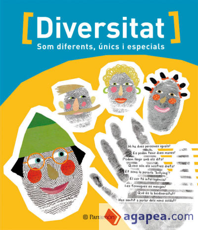 DIVERSITAT