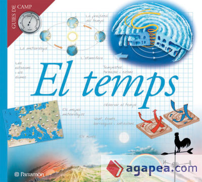 EL TEMPS