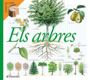 Portada de ELS ARBRES