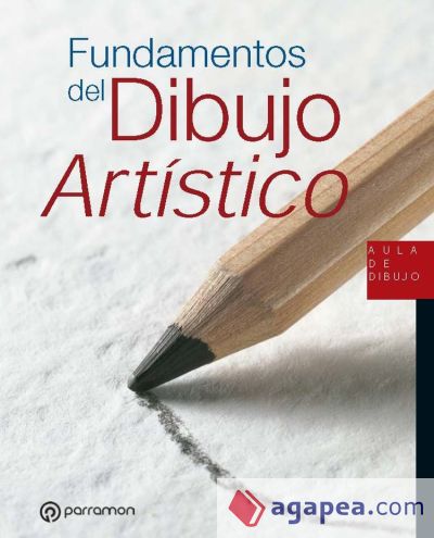 Fundamentos del Dibujo Artístico