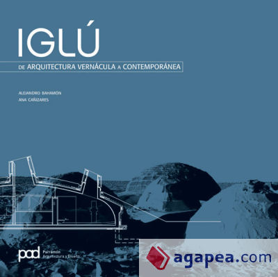 IGLU