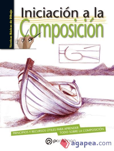 Iniciación a la composición Iniciación a la composición