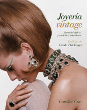 Portada de JOYERIA VINTAGE