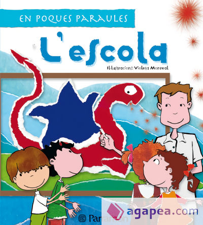 L'ESCOLA