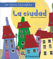 Portada de LA CIUDAD