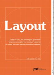 Portada de LAYOUT