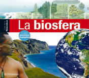 Portada de La biosfera