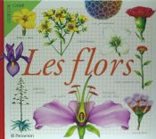 Portada de Les flors