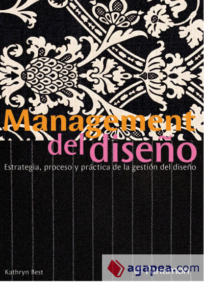 MANAGEMENT DEL DISENO