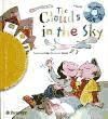 Portada de THE CLOUDS IN THE SKY