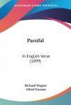 Parsifal