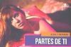 Partes de ti