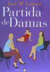 Partida de damas