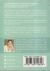Contraportada de Postparto en positivo, de Carmen Moreno