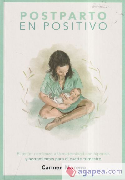 Postparto en positivo
