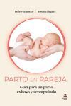 Parto en pareja