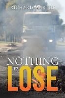 Portada de Nothing to Lose