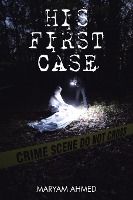 Portada de His First Case