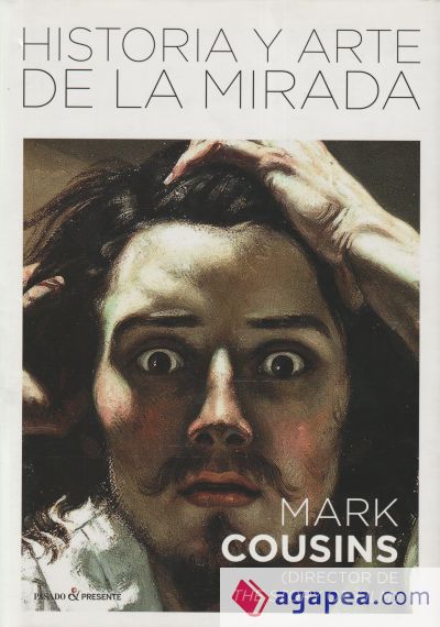 HISTORIA Y ARTE DE LA MIRADA