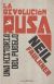 Portada de La revoluci&oacute;n rusa, de Neil Faulkner
