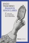 Pasados singulares