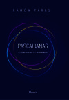 Pascalianas