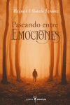 Paseando entre emociones