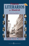 Paseos literarios por Madrid