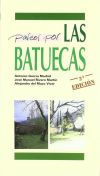 Paseos por las Batuecas