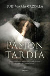 Pasion Tardia
