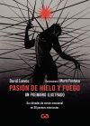 Pasi&oacute;n de hielo y fuego