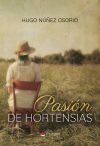 Pasi&oacute;n de hortensias