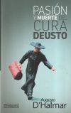 Pasión o muerte del cura deusto