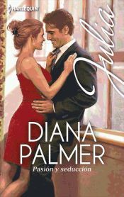 Portada de Pasi&oacute;n y seducci&oacute;n (Ebook)
